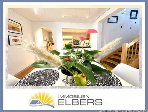 Foto - Haus zum Kaufen in Brüggen 490.000,00 € 210 m²