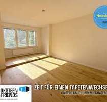 Wohnung zum Mieten in Duisburg 1.150,00 € 125 m²