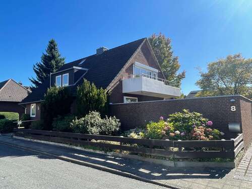 Foto - Haus zum Kaufen in Braunschweig 615.000,00 € 200 m²