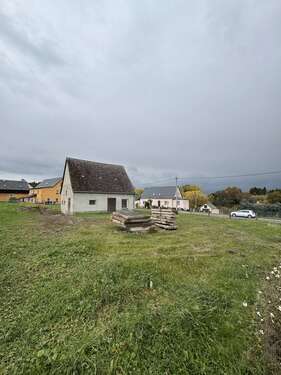 Foto - Grundstück zu verkaufen in Limbach-Oberfrohna 160.000,00 € 1100 m²