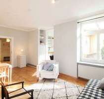 Wohnung zum Kaufen in München 695.000,00 € 68.06 m²