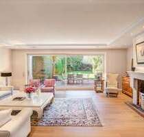 Haus zum Kaufen in München 2.200.000,00 € 265 m²