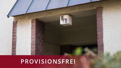 Foto - Wohnung zum Kaufen in Berlin 499.000,00 € 85.06 m²