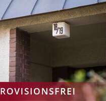 Wohnung zum Kaufen in Berlin 499.000,00 € 85.06 m²