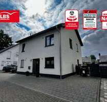 Haus zum Kaufen in Marl 549.000,00 € 125 m²