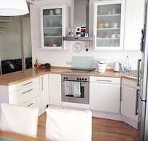 Wohnung zum Mieten in Düsseldorf 1.700,00 € 100 m²