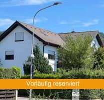 Haus zum Kaufen in Seeheim-Jugenheim 599.000,00 € 310 m²