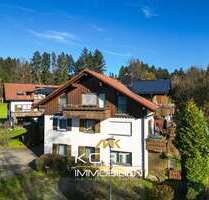 Wohnung zum Kaufen in Heimenkirch 214.000,00 € 65 m²