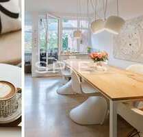 Wohnung zum Kaufen in Bremen 385.000,00 € 106 m²