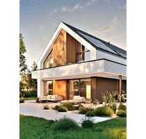 Haus zum Kaufen in Augsburg 898.000,00 € 145 m²