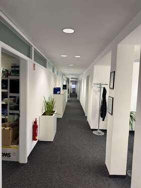 Foto - Büro in Esslingen 5.300,00 € 343 m²