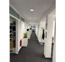 Büro in Esslingen 5.300,00 € 343 m²