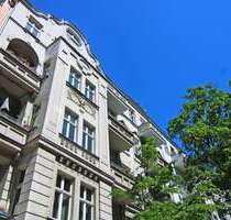 Halle in Berlin 398,00 € 77.03 m²