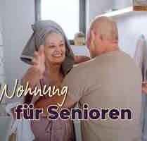 Wohnung zum Mieten in Gera 255,00 € 44.25 m²