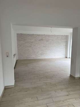 Foto - Wohnung zum Mieten in Aachen 850,00 € 80 m²