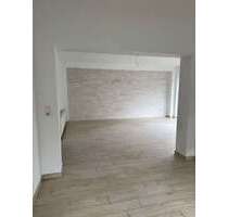 Wohnung zum Mieten in Aachen 850,00 € 80 m²