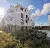 Wohnung zum Kaufen in Wolfsburg 438.800,00 € 120.13 m²