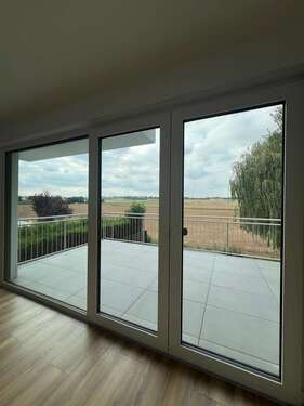 Foto - Wohnung zum Mieten in Flörsheim am Main 1.400,00 € 110 m²