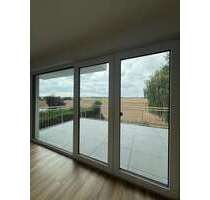 Wohnung zum Mieten in Flörsheim am Main 1.400,00 € 110 m²