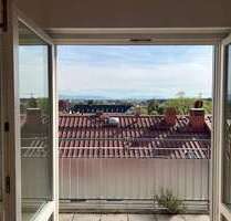 Wohnung zum Mieten in Holzkirchen 1.600,00 € 89 m²