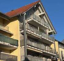 Wohnung zum Mieten in Holzkirchen 1.650,00 € 89 m²