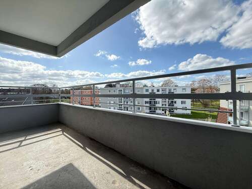 Foto - Wohnung zum Mieten in Minden 649,00 € 66 m²