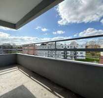 Wohnung zum Mieten in Minden 649,00 € 66 m²