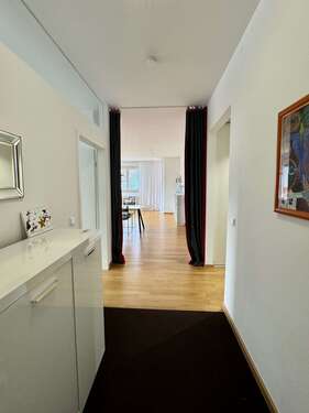 Foto - Wohnung zum Kaufen in Lindau 492.000,00 € 98 m²