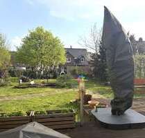 Wohnung zum Mieten in Krefeld 1.150,00 € 88 m²