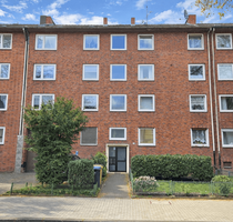 Wohnung zum Kaufen in Gelsenkirchen 120.000,00 € 68 m²