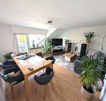 Wohnung zum Mieten in Troisdorf 575,00 € 58 m²