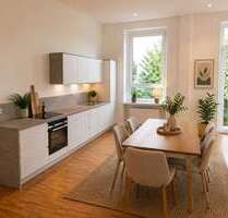 Wohnung zum Mieten in Würzburg 1.630,00 € 124.76 m²