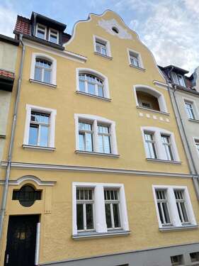 Foto - Wohnung zum Mieten in Quedlinburg 430,00 € 80 m²