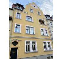 Wohnung zum Mieten in Quedlinburg 430,00 € 80 m²