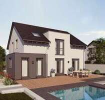 Haus zum Kaufen in Bad Kreuznach 589.900,00 € 176.8 m²