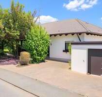 Haus zum Kaufen in Bad Saulgau 559.000,00 € 195.43 m²