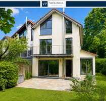 Haus zum Mieten in Kirchheim bei München 3.250,00 € 148 m²