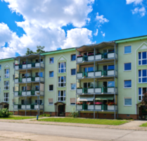 Wohnung zum Mieten in Hoyerswerda 319,00 € 60 m²