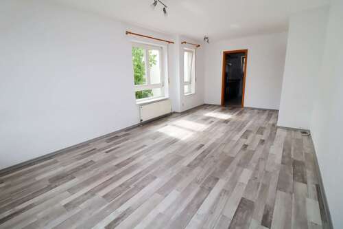 Foto - Wohnung zum Kaufen in Abstatt 189.000,00 € 56.61 m²