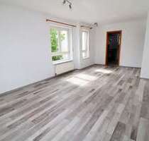 Wohnung zum Kaufen in Abstatt 189.000,00 € 56.61 m²