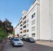 Wohnung zum Kaufen in Karlsruhe 340.000,00 € 85 m²