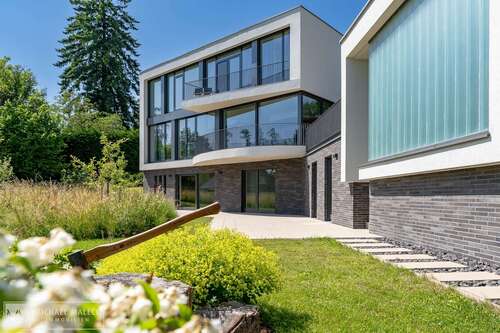 Foto - Haus zum Kaufen in Seelenberg 2.985.000,00 € 305.1 m²