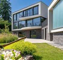 Haus zum Kaufen in Seelenberg 2.985.000,00 € 305.1 m²