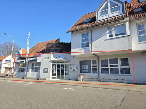 Foto - Spezialgewerbe in RÖmerberg 520.000,00 €