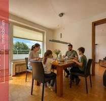 Wohnung zum Kaufen in Düsseldorf Urdenbach 240.000,00 € 79 m² - Düsseldorf / Urdenbach Wohnung zum Kaufen in Düsseldorf Urdenbach 240.000,00 € 79 m² - Düsseldorf / Urdenbach