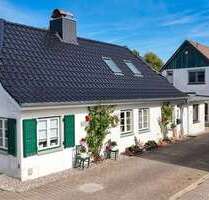 Haus zum Kaufen in Friedrichskoog 569.000,00 € 282 m²