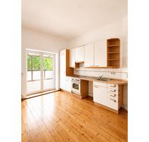 Wohnung zum Kaufen in Wildau 229.000,00 € 73.9 m²
