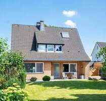 Haus zum Kaufen in Oerlinghausen 439.900,00 € 158 m²