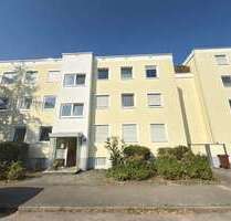 Wohnung zum Kaufen in Kirchheim bei München 397.000,00 € 68.4 m²