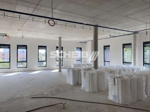 Foto - Büro in Crailsheim 2.706,00 € 246 m²
